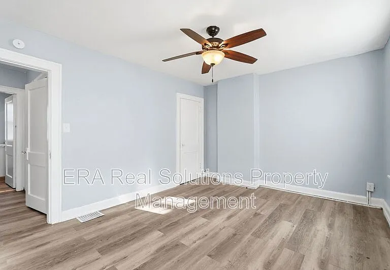 83 Lechner Ave — Photo 20