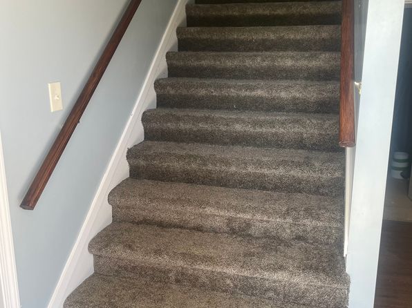 16 Academy St #6