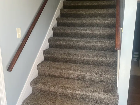 16 Academy St #6, Salem, VA 24153