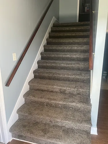 16 Academy St #6 Photo 1