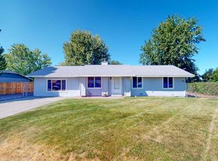 3621 W Jay St, Pasco, WA 99301