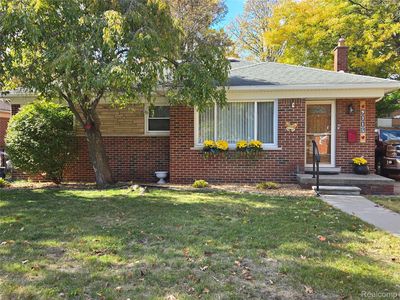 9315 San Jose Ave, Redford, MI, 48239
