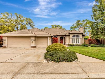 1746 Laporte Dr, Roseville, CA, 95747