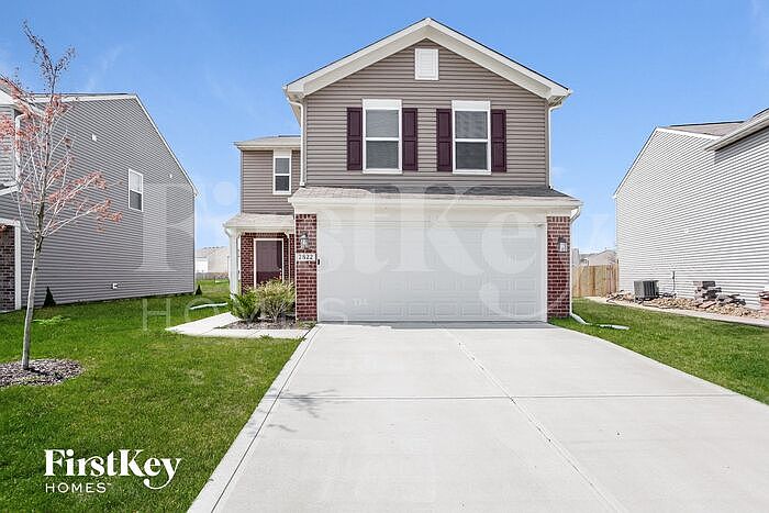 1st image of 2822 Beethoven Ave