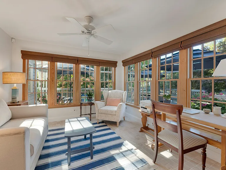 3600 Rocky Point Rd — Photo 15