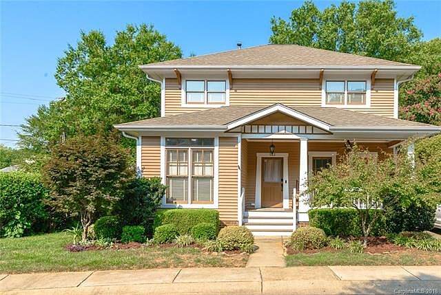1st image of 512 Olmsted Park Pl