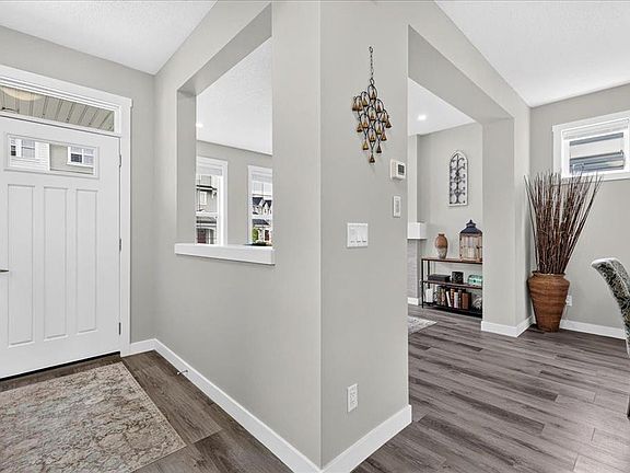 3rd image of 163 NW Copperleaf Way SE