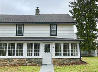 5 Old Mine Rd, Brewster, NY 10509