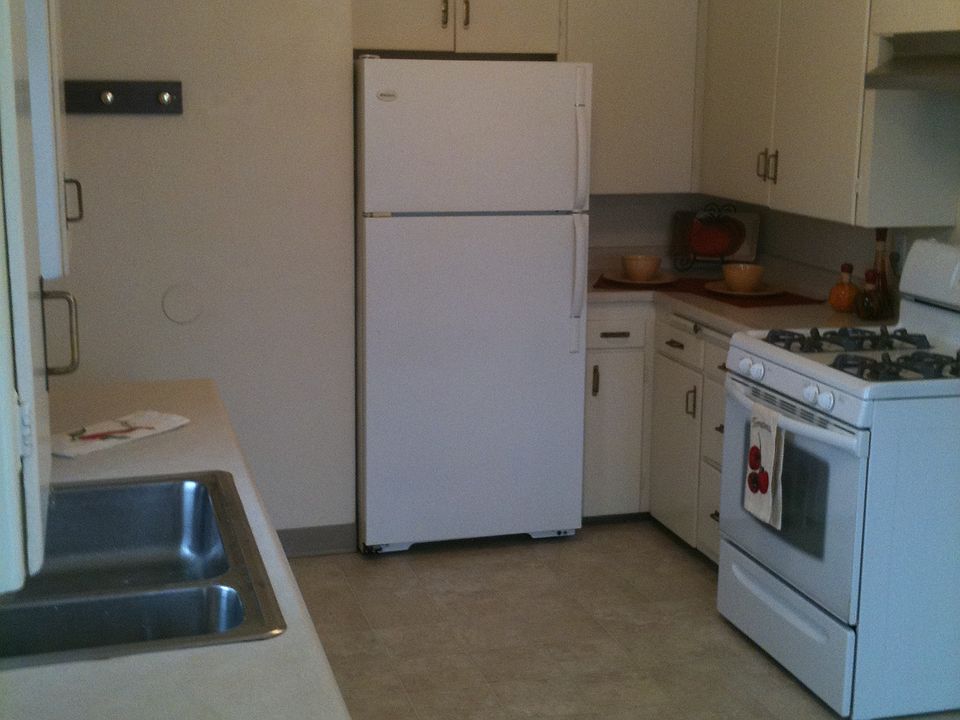2nd image of 2850 SE 164th Ave