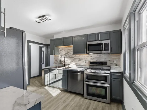 3709 North 2nd LANE, Milwaukee, WI 53212