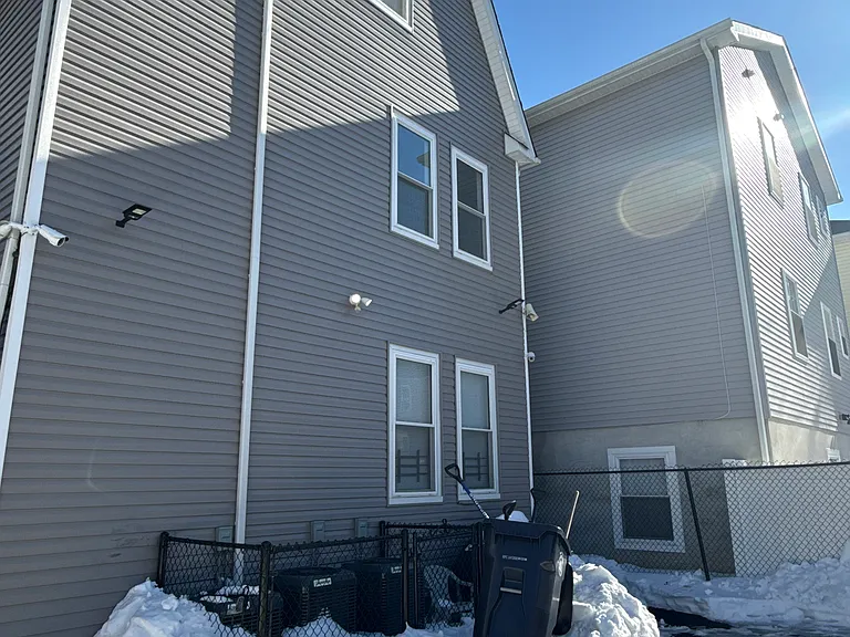 913 S 18th St #2 — Photo 26