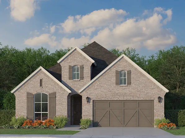 Plan 1147 Plan, Star Trail - 55s