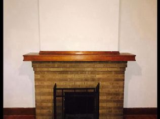 524 E Tompkins St, Columbus, OH 43202
