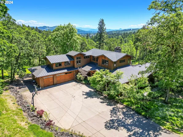 2175 Firland Blvd, Eugene, OR 97405