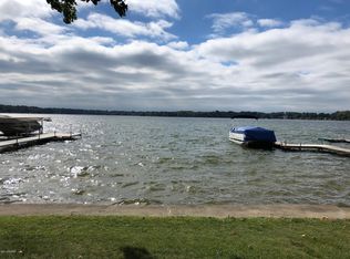 33423 Tice Ave, Dowagiac, MI 49047