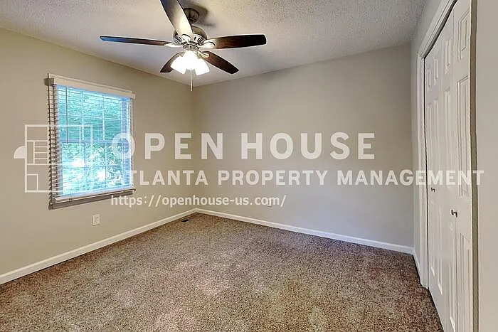5336 Muirwood Pl — Photo 13