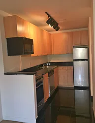 Rented by Lalezarian Properties