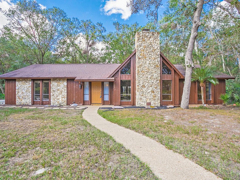 1st image of 481 Cardinal Oaks Ct