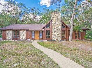 481 Cardinal Oaks Ct, Lake Mary, FL 32746