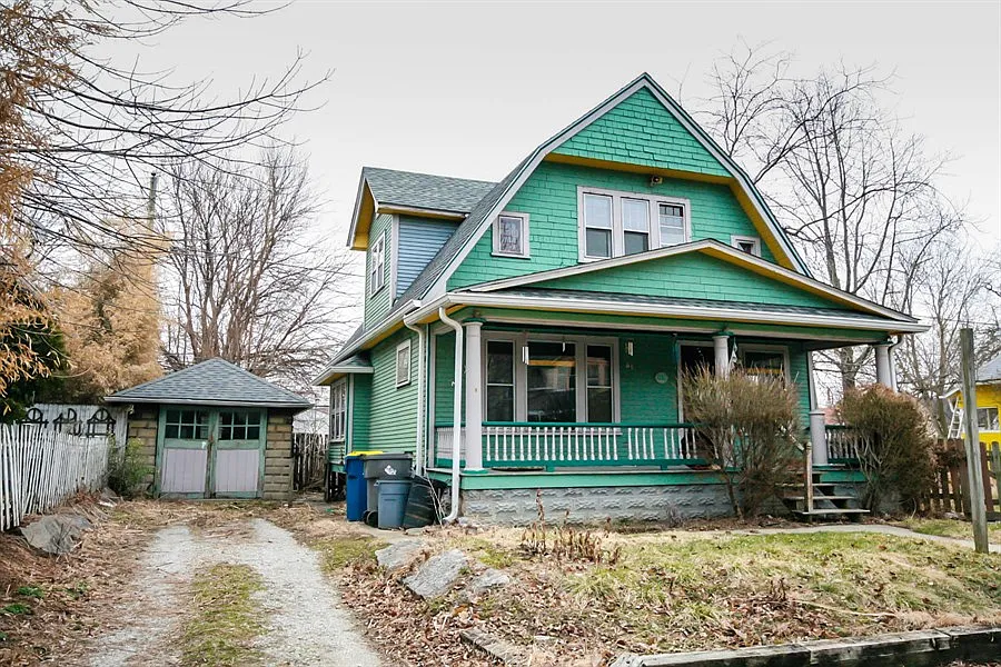 Property photo 2