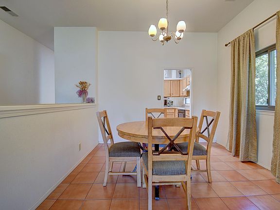 5th image of 11304 Pinos Altos Ave NE