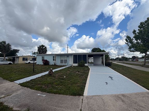 2nd image of 21090 Bersell Ave