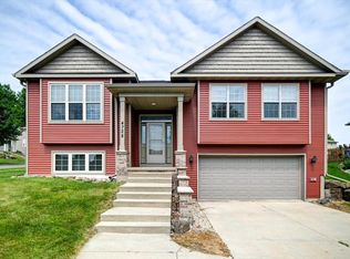 4728 Star Spangled Trl, Madison, WI 53718