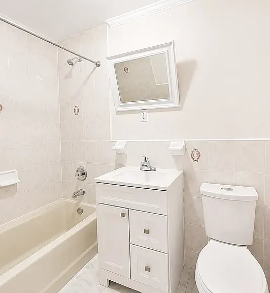 75 E 28th St #2A — Photo 7