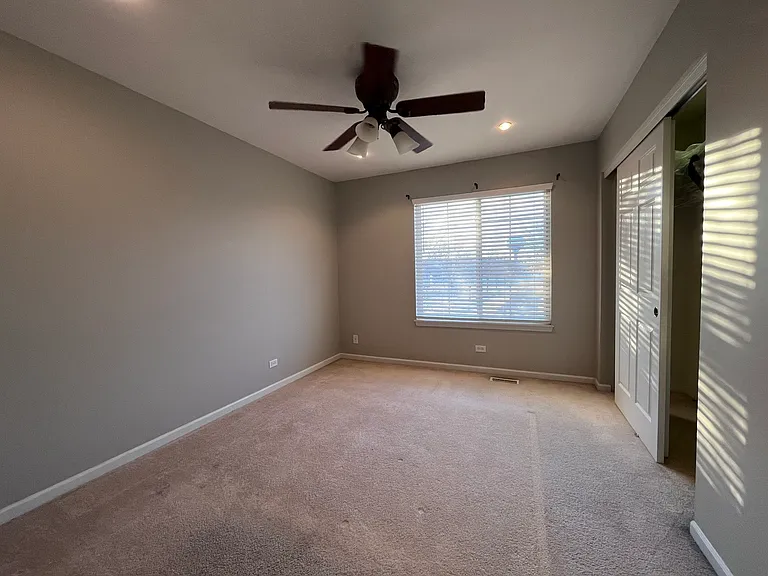 7681 Mendocino Dr — Photo 13