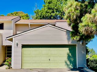 1 Westlake Dr NE, Albuquerque, NM 87112