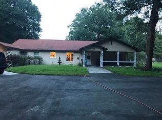 36140 Huff Rd, Eustis, FL 32736
