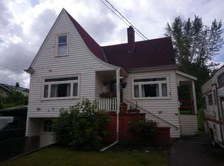 2811 NW 72nd St, Seattle, WA 98117