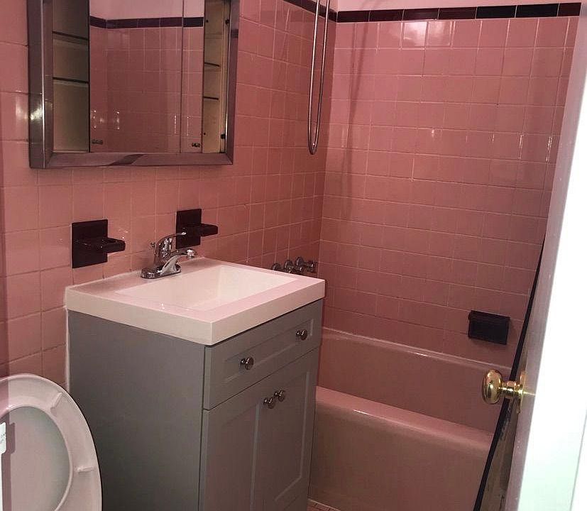 2nd image of 56-41 Remsen Pl Floor 2