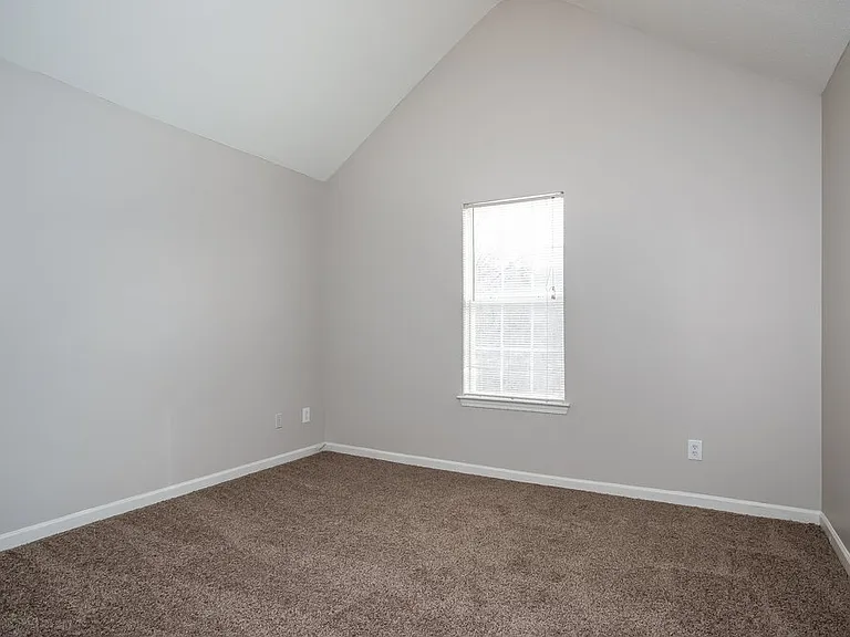 3154 Lower Creek Dr — Photo 13