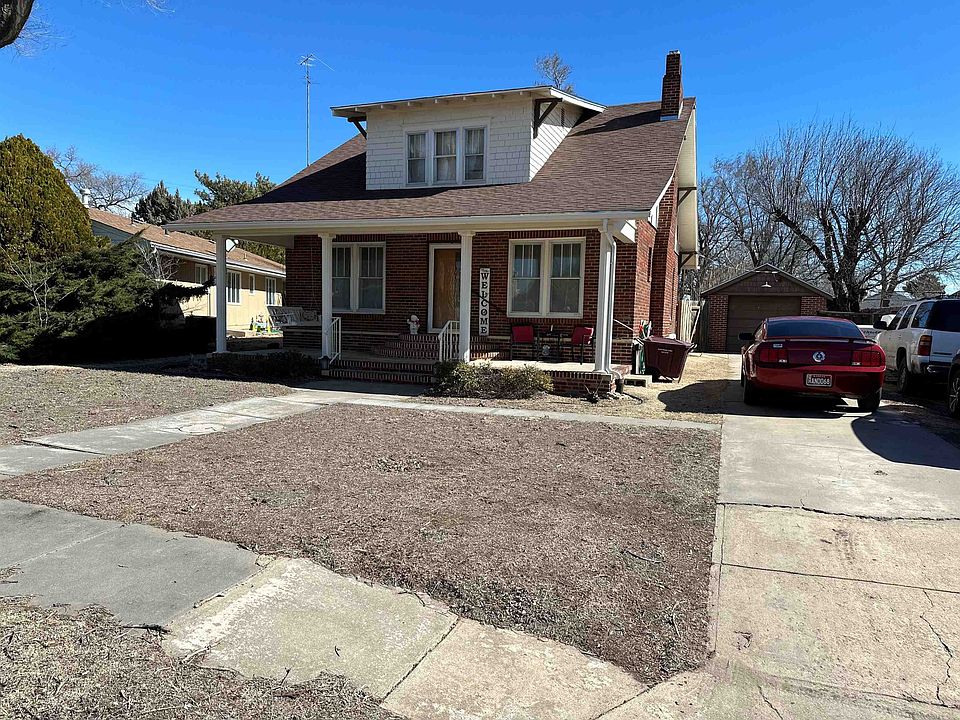1st image of 614 Columbia St