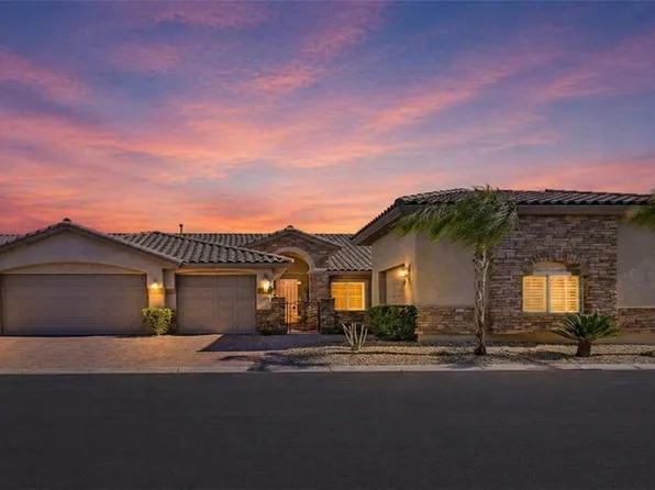 10630 San Sicily St, Las Vegas, NV 89141