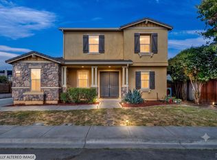 62 Redhead St, American Canyon, CA 94503
