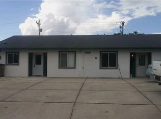 1014 Country Club Blvd, Cape Coral, FL 33990