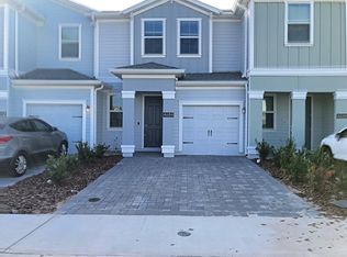 4684 Tribute Trl, Kissimmee, FL 34746