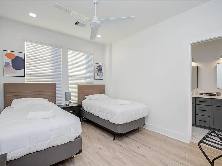4109 Hare St #A — Photo 18