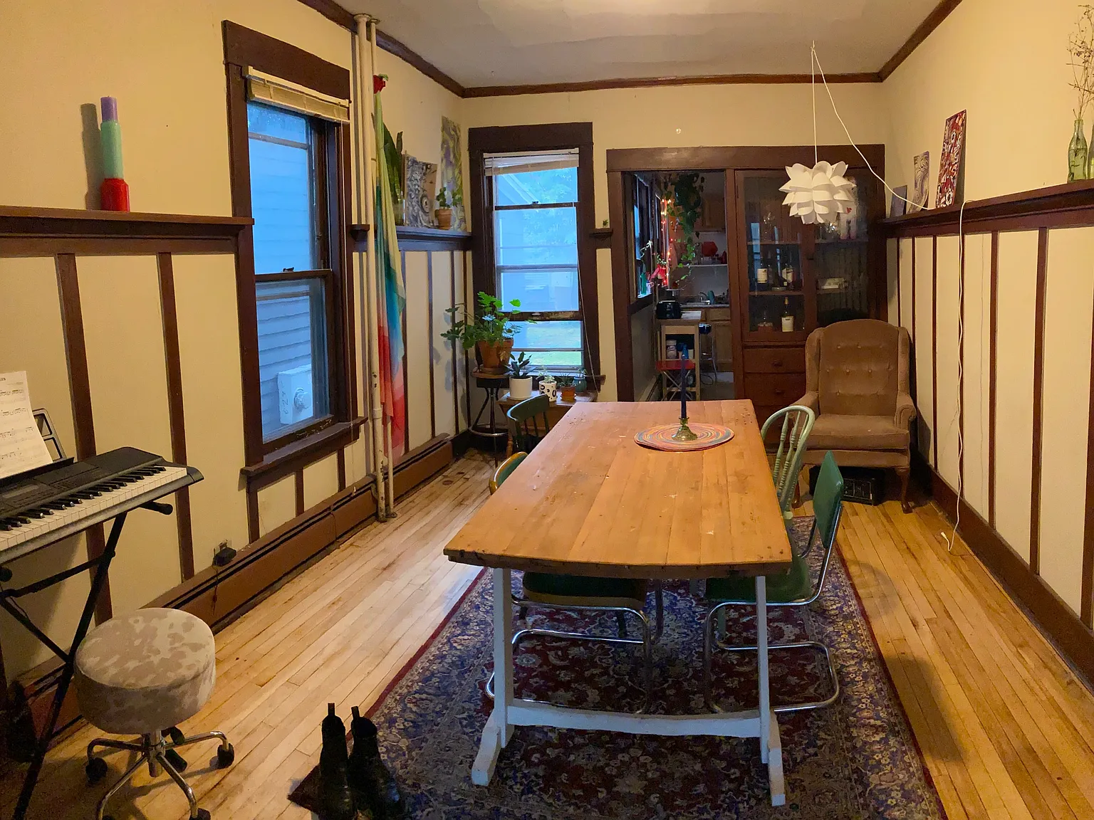 448 W Mifflin — Photo 1