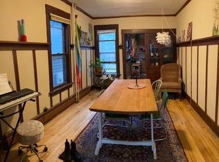 448 W Mifflin St #10509750, Madison, WI 53703