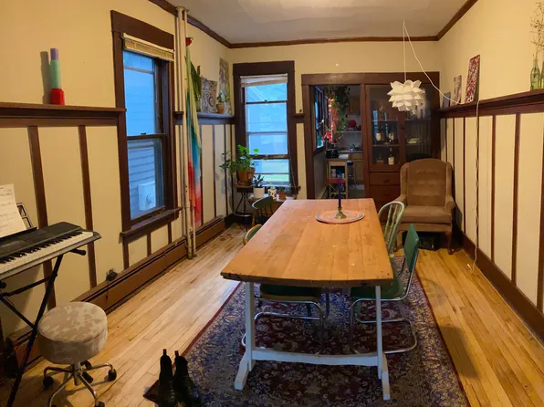 448 W Mifflin, 448 W Mifflin St, Madison, WI 53703