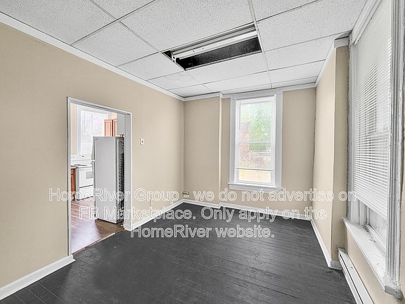 5th image of 4035 Nebraska Ave APT C