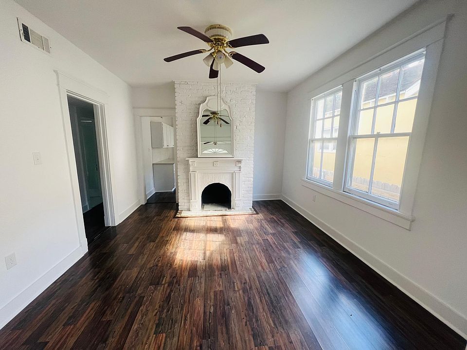 5653 Canal Blvd 5653, New Orleans, LA 70124 Zillow