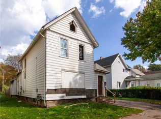 264 Parkway, Rochester, NY 14608