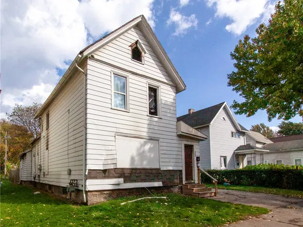 264 Parkway, Rochester, NY 14608