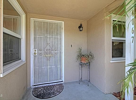 2nd image of 4067 Marshall St