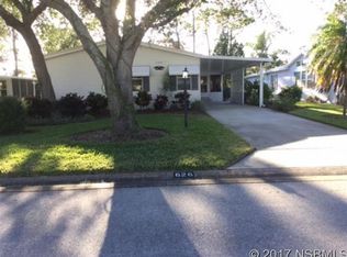 626 Portside Ln, Edgewater, FL 32141