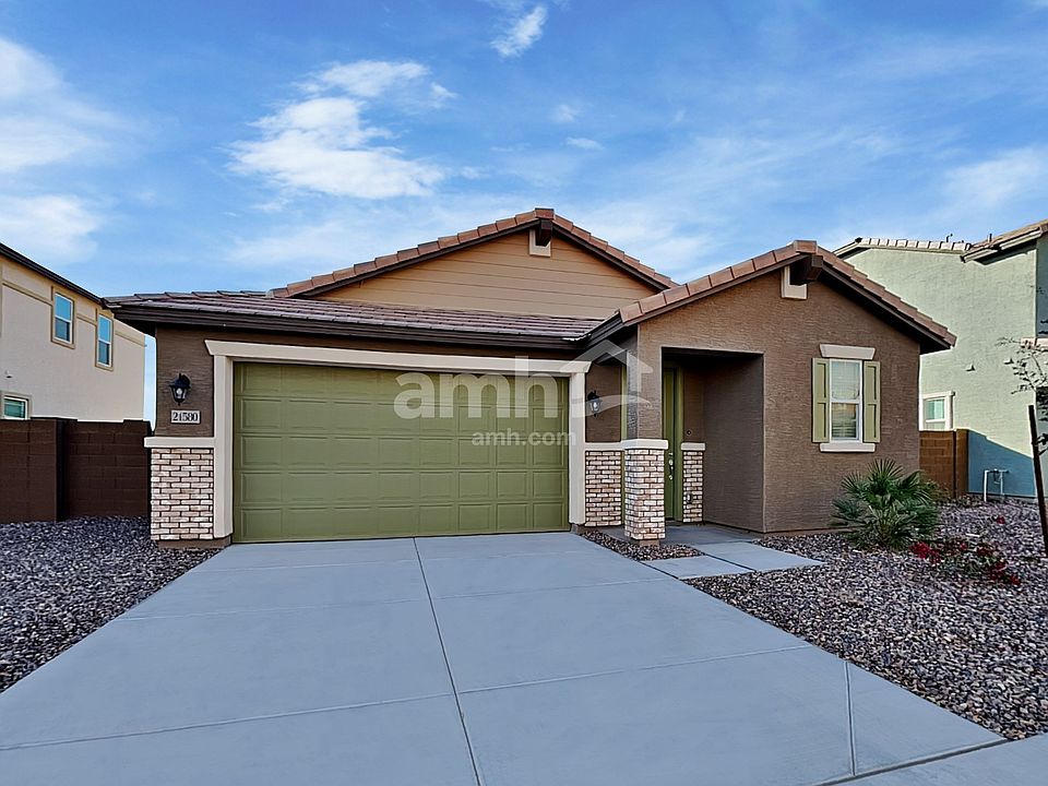 1st image of 21580 S 231st Way